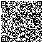 QR code with Paciugo Gelato Caffe contacts