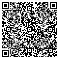 QR code with Quencher Smoothie contacts