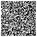 QR code with Raspados Colima contacts