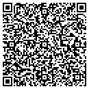 QR code with Sno On The Go contacts