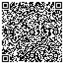 QR code with Tasti D-Lite contacts