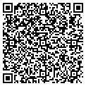 QR code with The Gate contacts