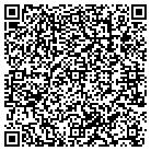 QR code with The Little Slugger LLC contacts