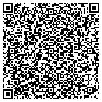 QR code with Tikiz Shaved Ice of Central Virginia contacts