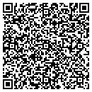 QR code with Auntie S Attic contacts