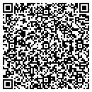QR code with Bagel Bazaar contacts