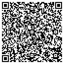 QR code with First Stop contacts