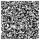 QR code with Different Twist Pretzel CO contacts