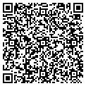 QR code with Ed Dimotta contacts