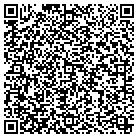 QR code with G A Briggs Distributors contacts
