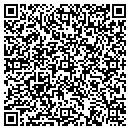QR code with James Plummer contacts