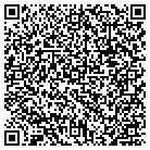 QR code with Jims Soft Pretzel Bakery contacts