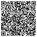QR code with L C C N Enterprises contacts