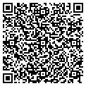 QR code with Nwc LLC contacts