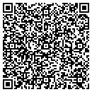 QR code with Nwc LLC contacts