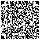 QR code with Patrick's Green Mountain Twstr contacts