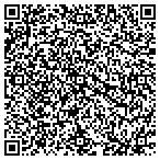 QR code with Philly Soft Pretzel Factory contacts