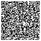 QR code with Philly Soft Pretzel Factory contacts