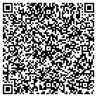 QR code with Philly Style Soft Pretzel contacts