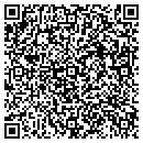 QR code with Pretzelmaker contacts