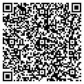 QR code with Pretzelmaker contacts