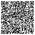 QR code with Pretzelmaker contacts