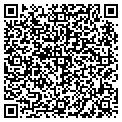 QR code with Pretzelmaker contacts