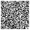 QR code with Pretzelmaker contacts