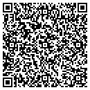 QR code with Pretzel Maker contacts