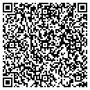 QR code with Pretzelmaker contacts