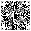QR code with Pretzelmaker contacts