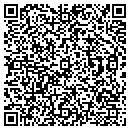 QR code with Pretzelmaker contacts