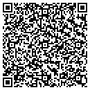 QR code with Richard W Doeksen contacts