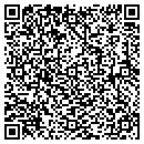 QR code with Rubin Byler contacts