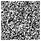 QR code with S-L Distribution Company Inc contacts