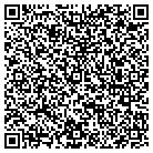 QR code with S-L Distribution Company Inc contacts