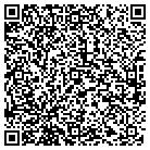 QR code with S-L Snacks Real Estate Inc contacts