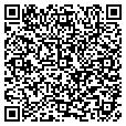QR code with Snak Shak contacts