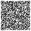 QR code with Snyders of Hanover contacts
