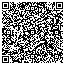 QR code with Stuart Mills contacts