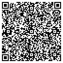 QR code with The Pretzelmaker contacts