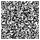 QR code with Toby's Twist LLC contacts