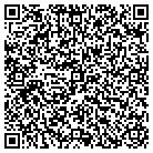 QR code with Traditional Soft Pretzel Bkry contacts