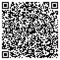 QR code with Twisted contacts