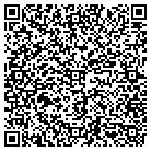 QR code with Hurlburt Field Bowling Center contacts