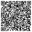 QR code with Twisted Joe's Inc contacts