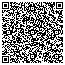QR code with Wetzel's Pretzels contacts