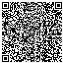 QR code with Wetzerpretzer contacts