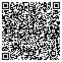 QR code with What Knots contacts