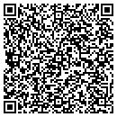 QR code with Land O'lakes Inc contacts